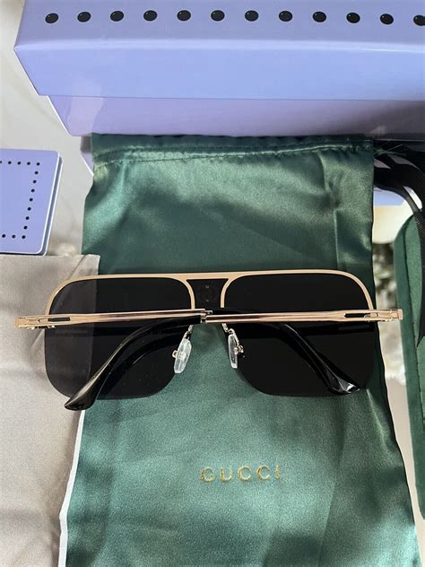 gucci sunglasses on ebay|Gucci sunglasses for women eBay.